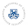 Brothers of Charity Ireland Jobs Expertini